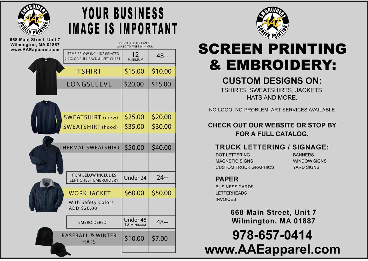 design your personal t shirts reasonably-priced